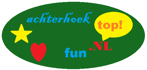 Achterhoek Fun